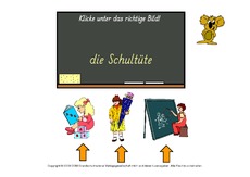 Schul-Wörter-interaktiv-2.pdf